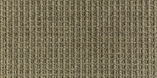 Country 6820