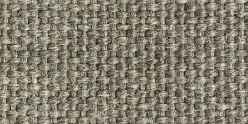 Allegro 2814