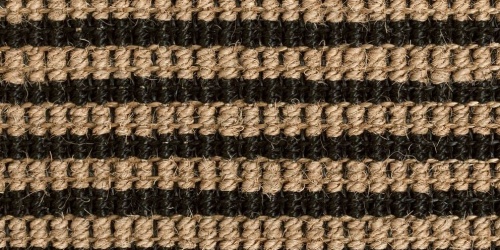 Bali 2923