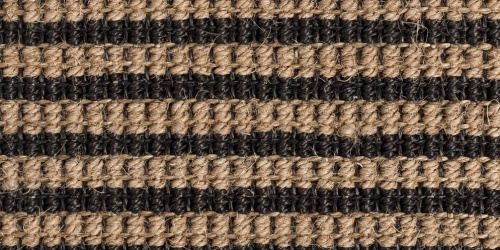 Bali 2924