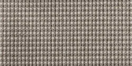 City Stripe 1212-0001