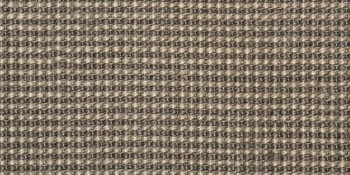 City Stripe 1264-0070