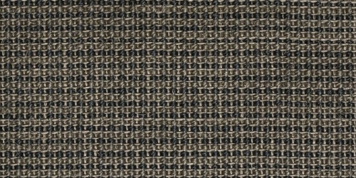 City Stripe 1264-0076