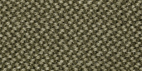 Cosmo 1504