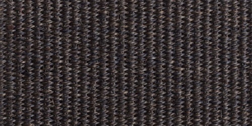 Urban Plus 2217