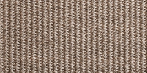 Urban Plus 2218