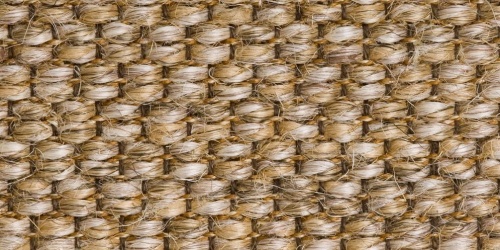 Zambesi 2060-19