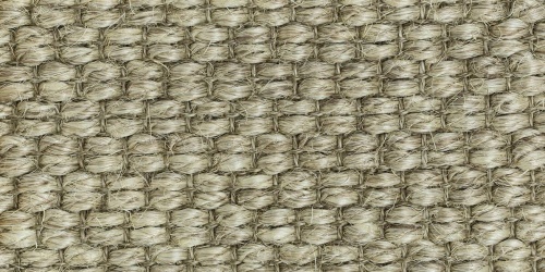 Zambesi 2371