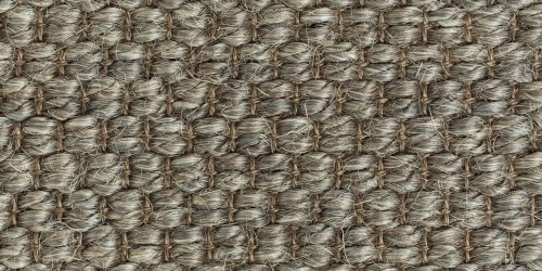 Zambesi 2372