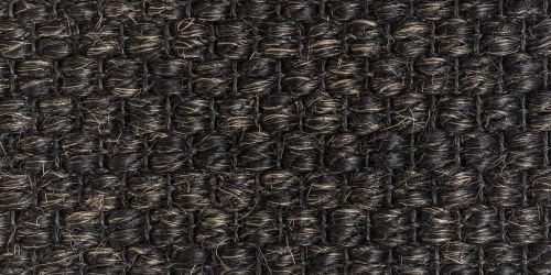 Zambesi 2373