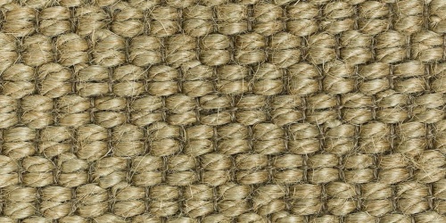 Zambesi 2374