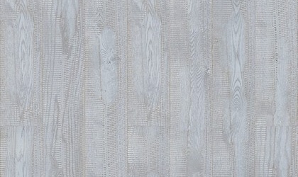 Světlé třívrstvé TDV dub selské prkno shabby white