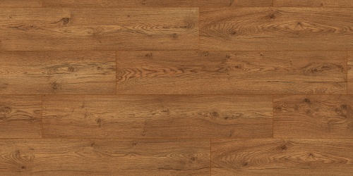 Egger Design+ dub rozpraskaný hnědý