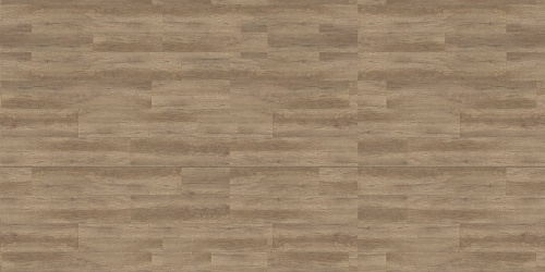 Egger Design+ dub ručně škrábaný
