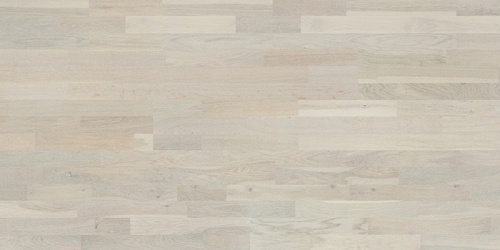 Barlinek Decor Dub Alabaster Molti