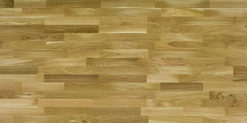 Barlinek Decor Dub Delicious Molti