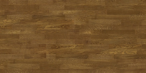 Barlinek Decor Dub Honey Molti