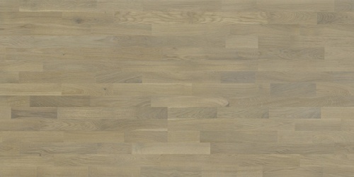 Barlinek Decor Dub Nude Molrti