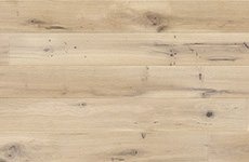 Barlinek Pure Vintage Dub Ivory Grande