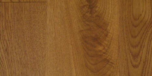 Europarkett OSMO kolekce - dub LHD mahagon