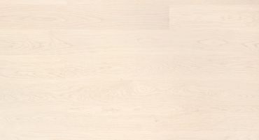 Grabo Eminence 1800 dub ice white