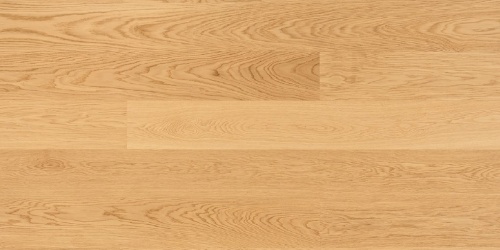 Grabo Eminence 1800 dub natur