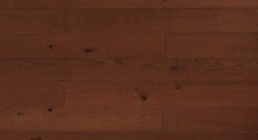 Grabo Eminence 1800 dub robustní brown lak