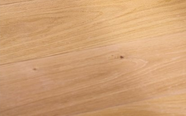 HOCO Woodlink dub natur přírodní olej.png