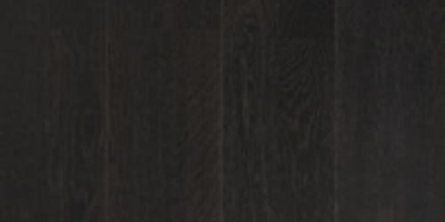 Kährs Original Classic Nouveau dub nouveau charcoal