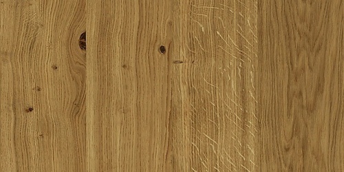 Kährs Original European Naturals dub starnberg