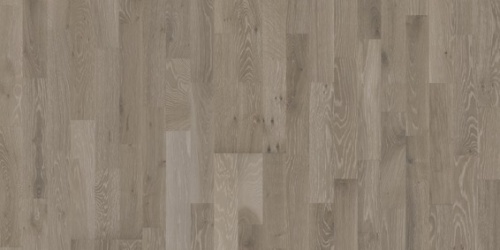Kährs Original Harmony dub alloy