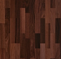 Kährs Original World Naturals jarrah sydney