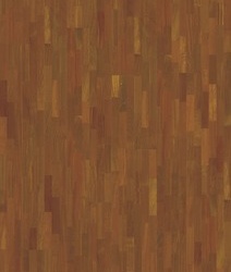 Kährs Original World Naturals jatoba lapaz FSC
