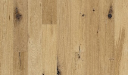 Kährs Spirit Rugged dub husk