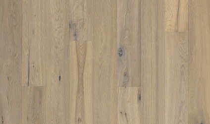 Kährs Spirit Rugged dub trench