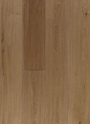 Kährs Supreme Grande Collection dub casa