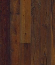 Kährs Supreme Grande Collection dub castillo