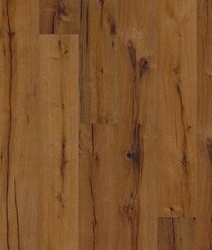 Kährs Supreme Grande Collection dub chateau