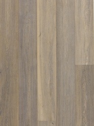 Kährs Supreme Grande Collection dub citadelle