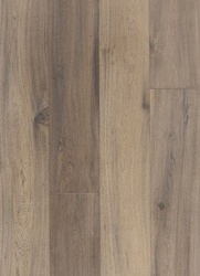 Kährs Supreme Grande Collection dub espace