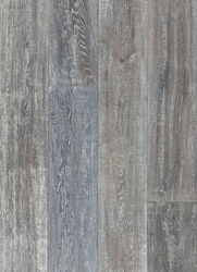Kährs Supreme Grande Collection dub maison