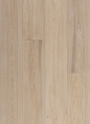 Kährs Supreme Grande Collection dub manor