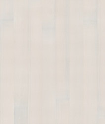 Kährs Supreme Shine Collection buk opaque