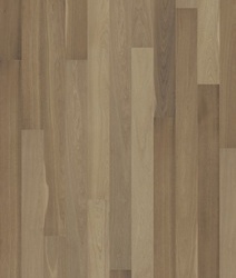 Kährs Supreme Shine Collection dub fumoir