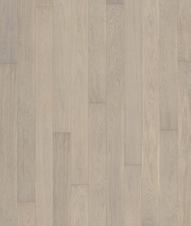 Kährs Supreme Shine Collection dub pearl