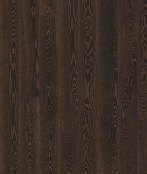 Kährs Supreme Shine Collection jasan black copper