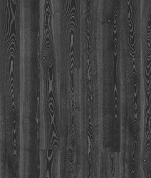 Kährs Supreme Shine Collection jasan black silver