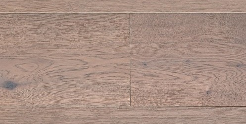 Lamett Atlanta Fleur de Sel
