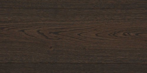 Lamett Courchevel XXL Charcoal
