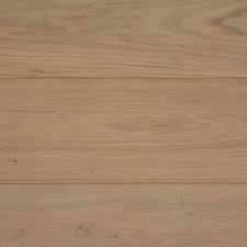 Lamett Courchevel XXL Soft Elegance